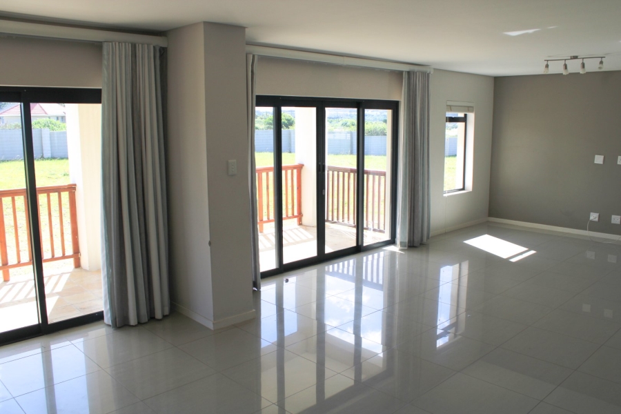 4 Bedroom Property for Sale in Kidds Beach Eastern Cape